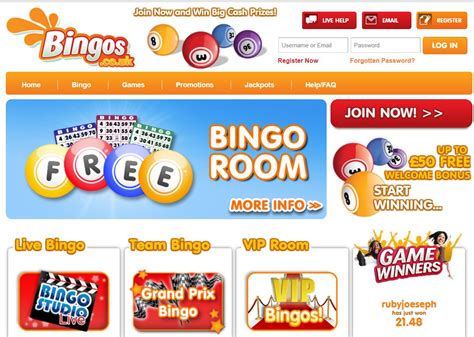 site reboothealth.co.uk bingo or casino